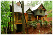 Lodging example image